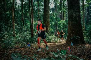 BIB: 
                            <button type="button" onclick="openModal(26127899)" class="btn btn-primary btn-sm float-right btn-popup" data-toggle="modal" data-target=".modal-high-quality">
                        <i class="fas fa-shopping-cart"></i> Add to Cart
                    </button>
                                            <button type="button" onclick="isThisMe(26127899, true)" class="btn btn-success btn-sm float-right btn-popup btn-isme hidden" data-toggle="tooltip" data-placement="bottom" title="นี่คือรูปของคุณใช่ไหม คลิกที่นี่เพื่อเอาเข้าอัลบั้ม">
                        <i class="fas fa-plus"></i> Add to album
                    </button>
                    <button type="button" onclick="isThisMe(26127899, false)" class="btn btn-warning btn-sm float-right btn-popup btn-isnotme hidden">
                        <i class="fas fa-ban"></i> Remove from album
                    </button>